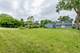 2631 W Greenwood, Waukegan, IL 60087