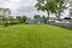 2631 W Greenwood, Waukegan, IL 60087