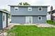 2631 W Greenwood, Waukegan, IL 60087