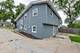 2631 W Greenwood, Waukegan, IL 60087