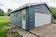 2631 W Greenwood, Waukegan, IL 60087