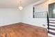 2631 W Greenwood, Waukegan, IL 60087