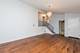 2631 W Greenwood, Waukegan, IL 60087