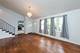 2631 W Greenwood, Waukegan, IL 60087