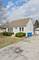 9729 S 81st, Palos Hills, IL 60465