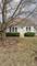 9729 S 81st, Palos Hills, IL 60465