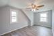 9729 S 81st, Palos Hills, IL 60465