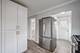 9729 S 81st, Palos Hills, IL 60465