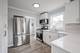 9729 S 81st, Palos Hills, IL 60465