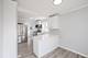 9729 S 81st, Palos Hills, IL 60465