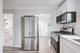 9729 S 81st, Palos Hills, IL 60465