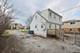 9729 S 81st, Palos Hills, IL 60465