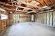 9729 S 81st, Palos Hills, IL 60465