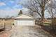 9729 S 81st, Palos Hills, IL 60465