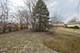 9729 S 81st, Palos Hills, IL 60465