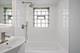 9729 S 81st, Palos Hills, IL 60465