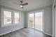 9729 S 81st, Palos Hills, IL 60465