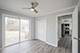 9729 S 81st, Palos Hills, IL 60465
