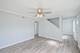 9729 S 81st, Palos Hills, IL 60465