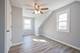 9729 S 81st, Palos Hills, IL 60465