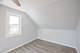 9729 S 81st, Palos Hills, IL 60465