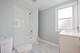 9729 S 81st, Palos Hills, IL 60465