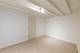 5320 W Winnemac Unit BSMNT, Chicago, IL 60630