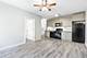 4875 N Magnolia Unit 201, Chicago, IL 60640