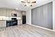 4875 N Magnolia Unit 201, Chicago, IL 60640