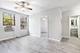 4875 N Magnolia Unit 201, Chicago, IL 60640