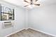 4875 N Magnolia Unit 201, Chicago, IL 60640