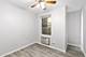 4875 N Magnolia Unit 201, Chicago, IL 60640