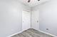 4875 N Magnolia Unit 201, Chicago, IL 60640
