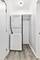 4875 N Magnolia Unit 201, Chicago, IL 60640
