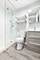 4875 N Magnolia Unit 201, Chicago, IL 60640