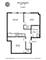 4875 N Magnolia Unit 201, Chicago, IL 60640