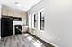 4875 N Magnolia Unit 410, Chicago, IL 60640
