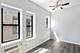 4875 N Magnolia Unit 418, Chicago, IL 60640