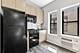 4875 N Magnolia Unit 418, Chicago, IL 60640