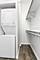 4875 N Magnolia Unit 418, Chicago, IL 60640