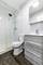 4875 N Magnolia Unit 418, Chicago, IL 60640