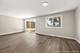 213 Monroe, Bolingbrook, IL 60440