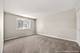 213 Monroe, Bolingbrook, IL 60440