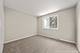 213 Monroe, Bolingbrook, IL 60440