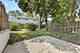 213 Monroe, Bolingbrook, IL 60440