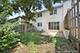 213 Monroe, Bolingbrook, IL 60440