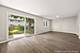 213 Monroe, Bolingbrook, IL 60440