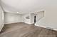 213 Monroe, Bolingbrook, IL 60440
