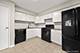 213 Monroe, Bolingbrook, IL 60440