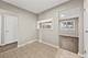 213 Monroe, Bolingbrook, IL 60440